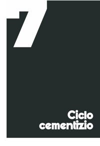 catalogo 2026-immagini-37